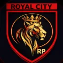 KURDISTAN ROYAL CITY