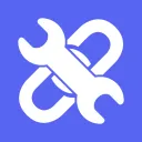 FixEmbed Support Server