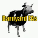 Barnyard [Custom FAs]