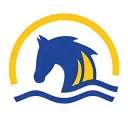 Lakewood Elementary