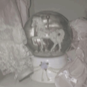 ⋆。 star . lx ...