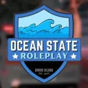 Ocean State Roleplay