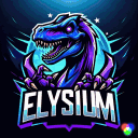 Elysium Trading🦖