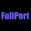 FullPort