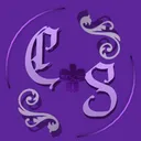 Concilium Strategists