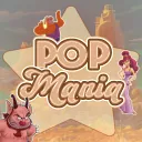 PopMania - Communauté