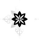 Vajrapod Games Discord Server Icon