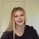 Ikona Diamond NSFW Polska