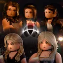 The Charmed Legacy