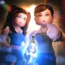 The Charmed Legacy
