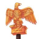 Europa Discord Server Icon