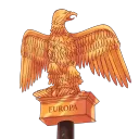 Europa