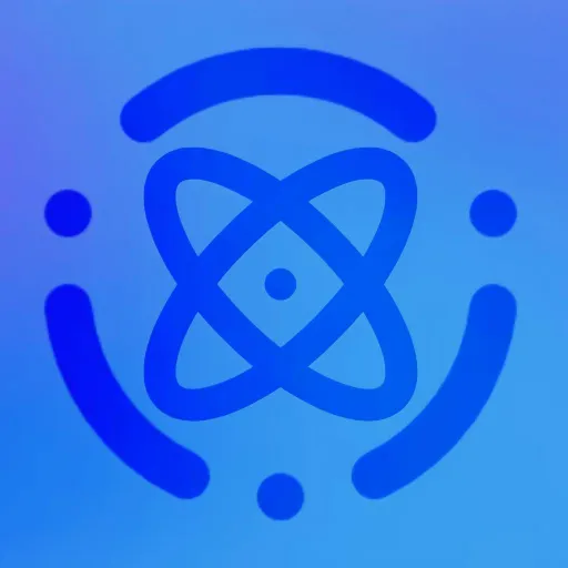 Quantum Shop — моніторинг Discord сервера, статистика та рейтинг