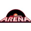 EXECUTABLE ARENA
