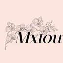 Serveur de mathildee