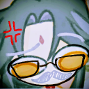 Discovery icon for Aya Family Discord server