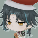 Discovery icon for Aya Family Discord server