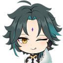 Discovery icon for Aya Family Discord server