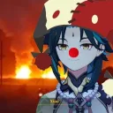 🎪 Aya's Circus 🤡