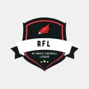 RFL | S1 | Offseason
