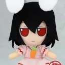 discord.gg/estro's icon