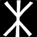 Dethcord