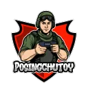 PosingChutoy's server