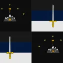 The Union of Doravan
