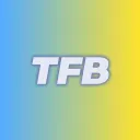TFB COMP