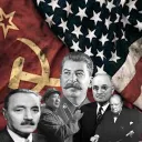 AoH2 Cold War