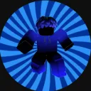 💶 ESD Robloxian 💶