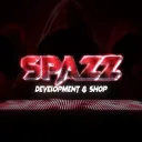 SPAZZ DEVELOPMENT & SHOP