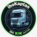 ibo Kaptan