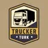 TruckerTurk İbrahim