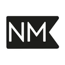 NeonModding™