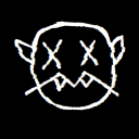 VAMPGRAVE Discord server icon