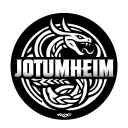 Jotunheim