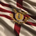 12th Regiment of Foot