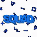 Solitario Squad