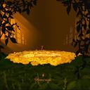 ミ★ EnorphaTale AU RP ★彡