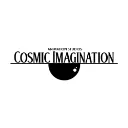 Cosmic Imagination Studio