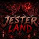 Jester Land