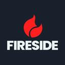 Fireside-Gaming.de Discord Server Icon