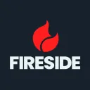 Fireside-Gaming.de