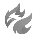 Safeguard