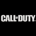 Pasnak COD icon