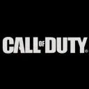 Pasnak COD