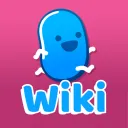 Goober Dash Wiki