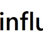 INFLU LEAKS