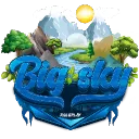 Big Sky Roleplay Discord Server Icon